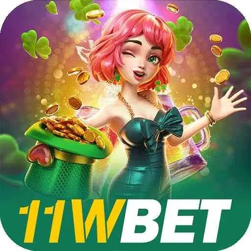 11WBET - Aplikasi Kontrol Orang Tua Terbaik untuk Smartphone