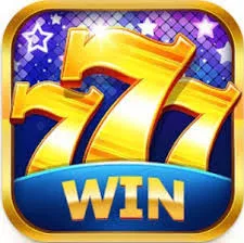 777WIN - Aplikasi Olahraga Rumah Terbaik untuk Kesehatan Anda