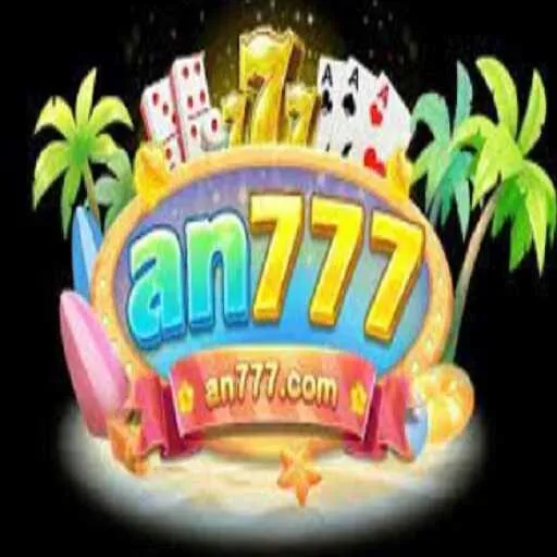 AN777 - Game Beternak Terbaik untuk Penggemar Pertanian