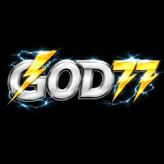 GOD77 - Ensiklopedia Interaktif untuk Pembelajaran yang Menyenangkan