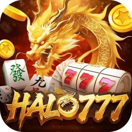 HALO777 - Balapan Motor Terbaik di Genggaman Anda