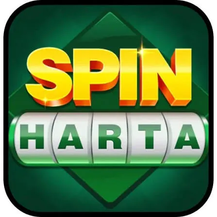 HARTASPIN - Aplikasi Promo & Kupon Terbaik untuk Belanja Hemat