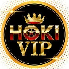 HOKIVIP - Aplikasi Antivirus HP Terpercaya untuk Keamanan Anda