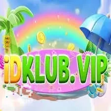 IDKLUB - Aplikasi Pengingat Obat Terbaik untuk Kesehatan Anda