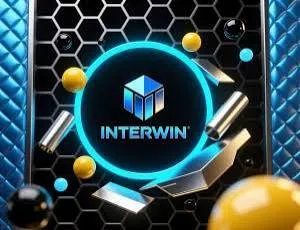 INTERWIN - Aplikasi Pengingat Obat Terbaik untuk Kesehatan Anda