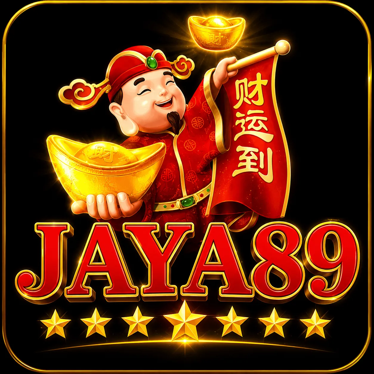 JAYA89 - Aplikasi Kontrol Orang Tua Anak Terbaik untuk Keluarga