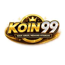 KOIN99 - Aplikasi Scanner PDF Terbaik untuk Edukasi