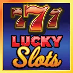 LUCKYSLOTS - Aplikasi GPS Offline Maps yang Keren
