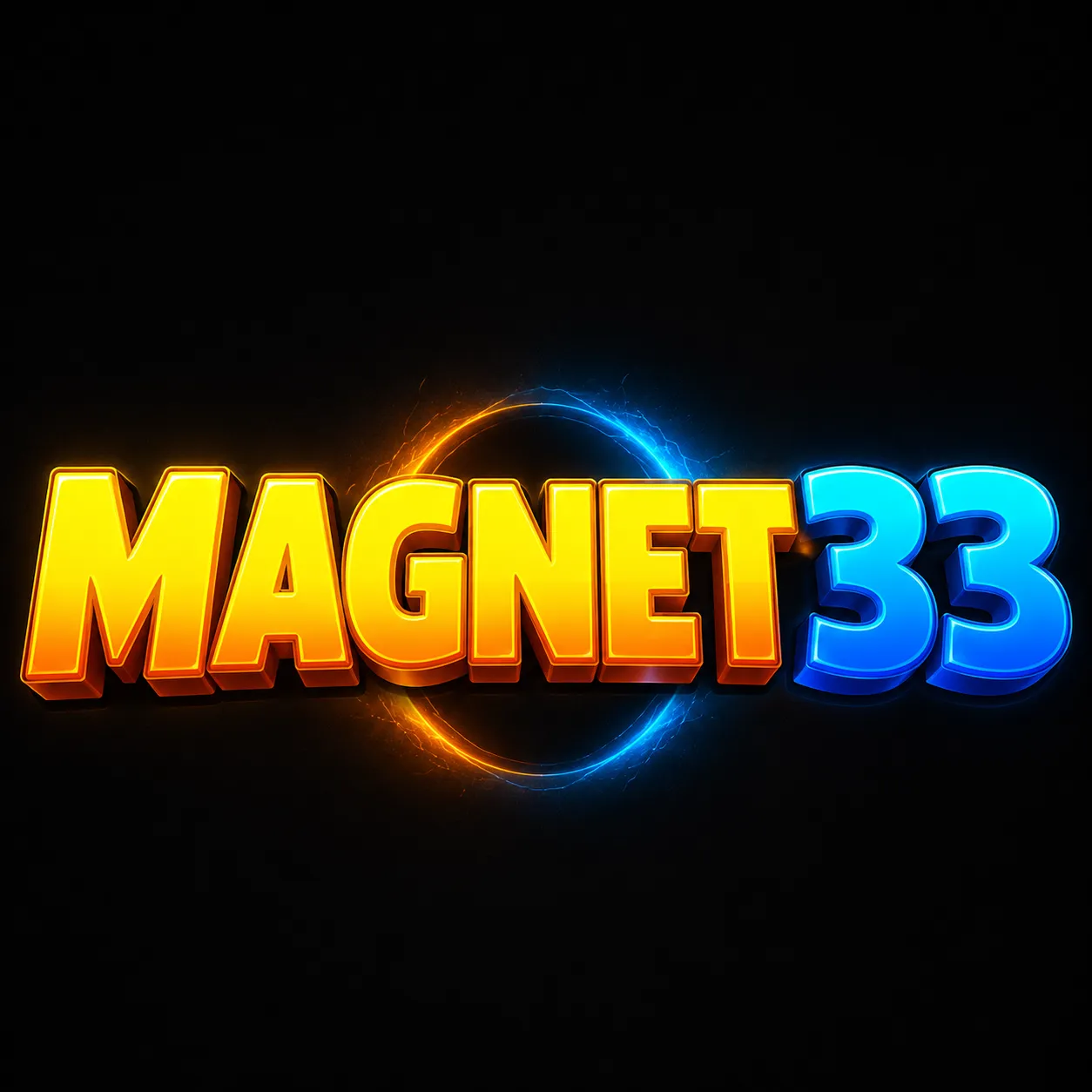 MAGNET33 - Aplikasi Les Online Terbaik untuk Pembelajaran Efektif