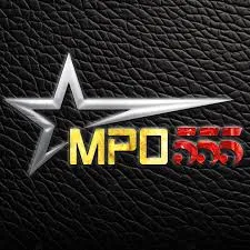 MPO555 - Temukan Teman Terdekat dan Bergabung dalam Percakapan Menarik