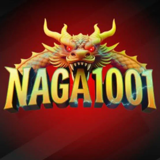 NAGA1001 - Aplikasi Berita Nasional Terpercaya