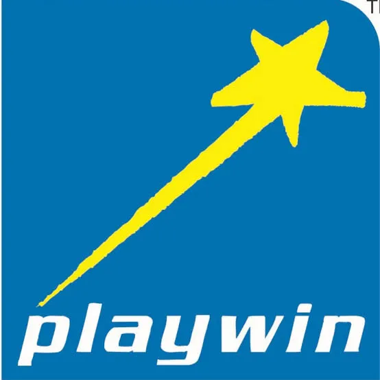 PLAYWIN - Aplikasi Chat Grup Terbaik untuk Komunikasi