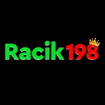 RACIK198 - Aplikasi Streaming Video Terbaik untuk Musik dan Hiburan