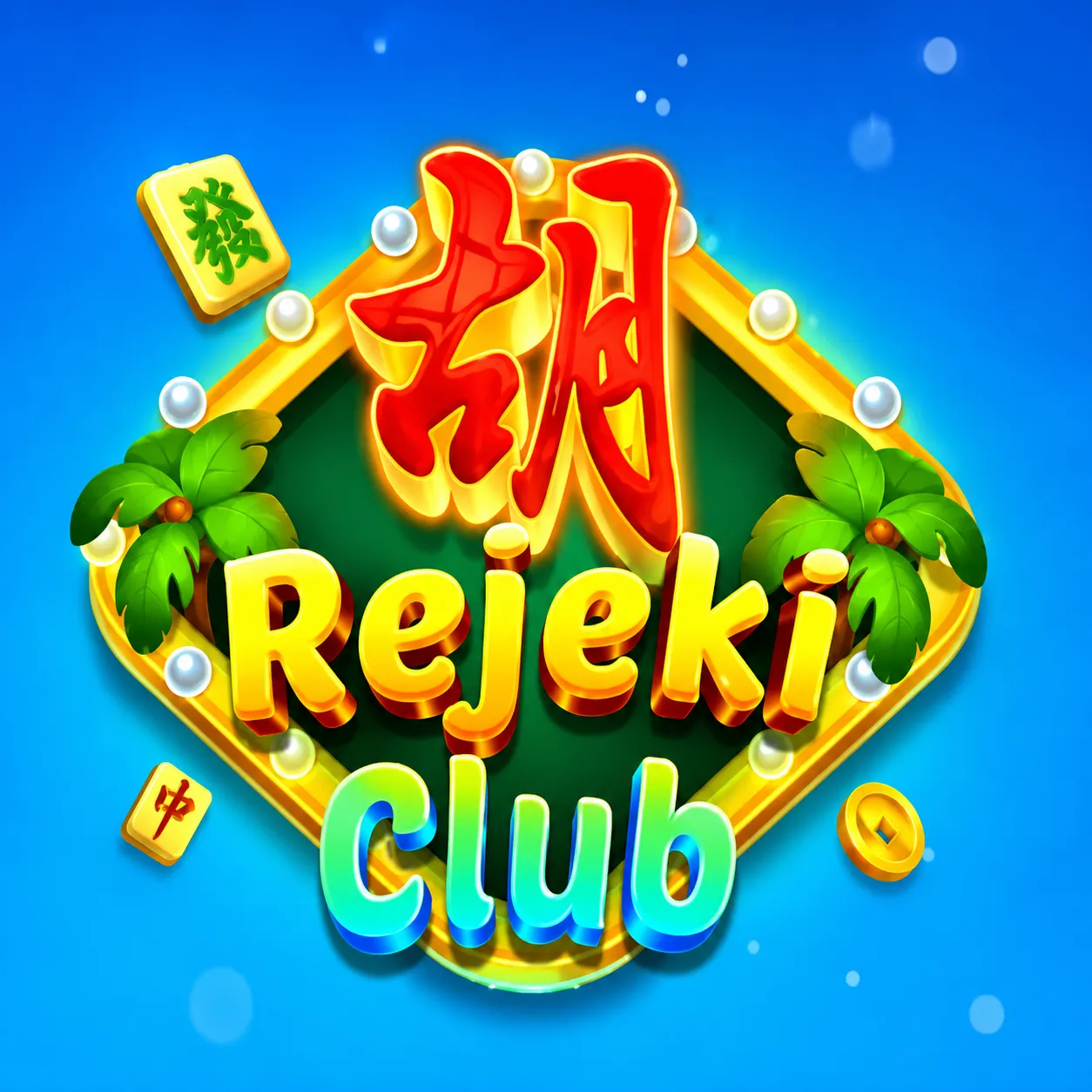 REJEKICLUB - Aplikasi Equalizer Terbaik untuk Musik & Video