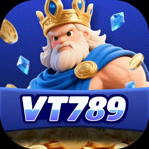 VT789 - Aplikasi Kurs Mata Uang Terpercaya