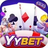 YYBET - Balap Motor Seru dan Menantang