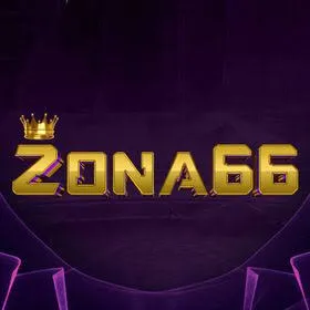 ZONA66 - Aplikasi Chat Encrypted untuk Keamanan dan Privasi
